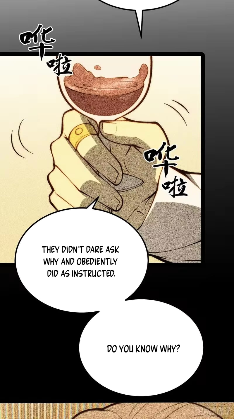 Full-Time Awakening Chapter 117 - Page 32
