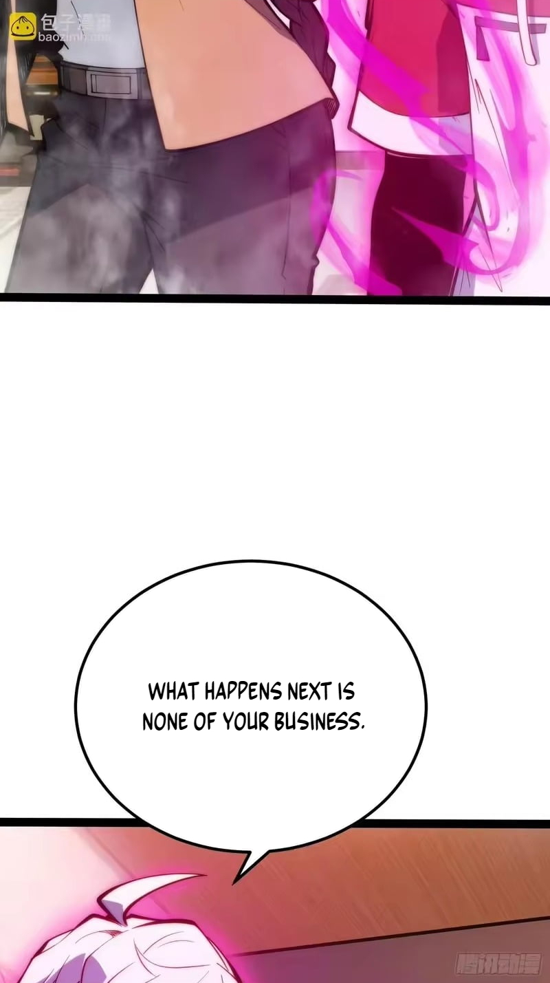 Full-Time Awakening Chapter 117 - Page 37