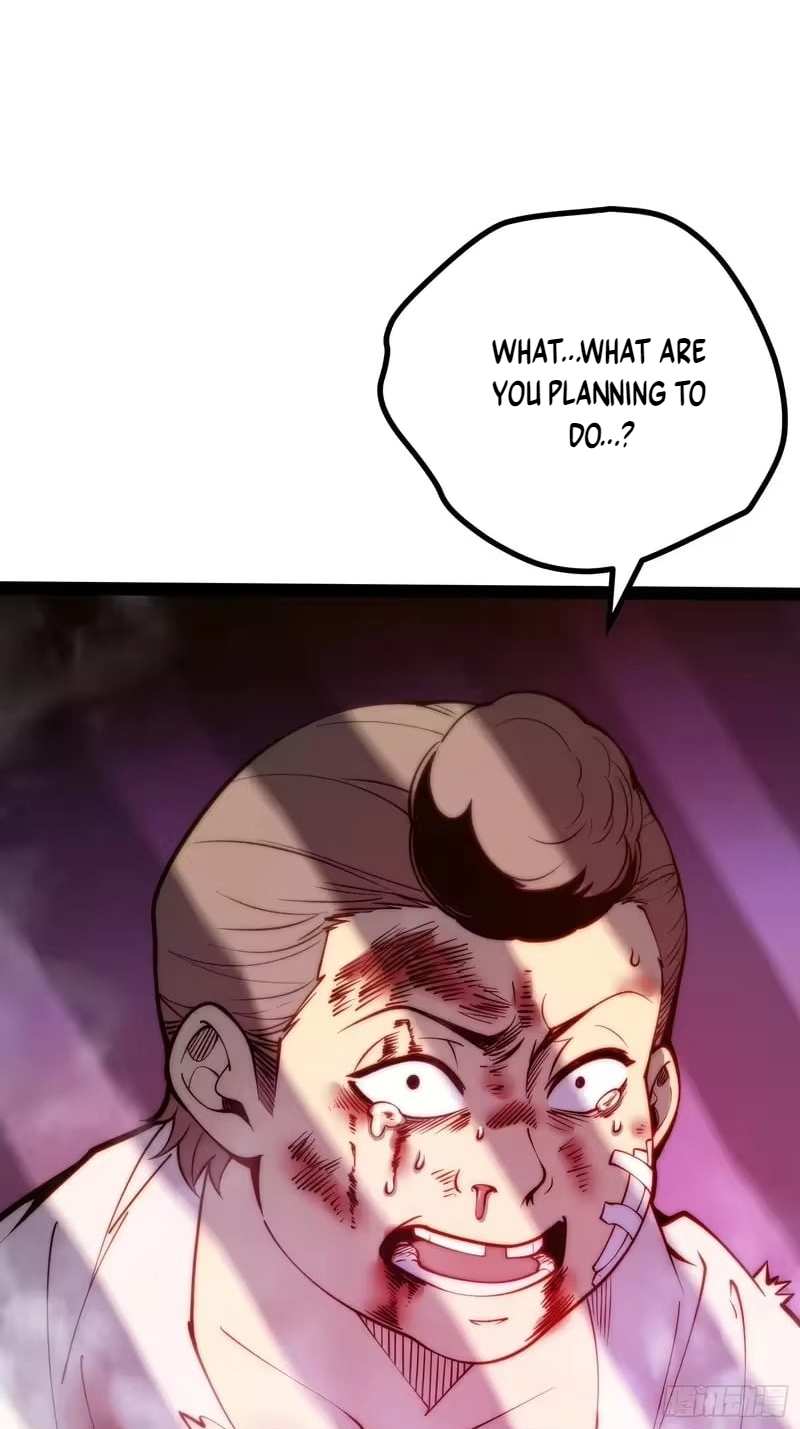 Full-Time Awakening Chapter 117 - Page 43