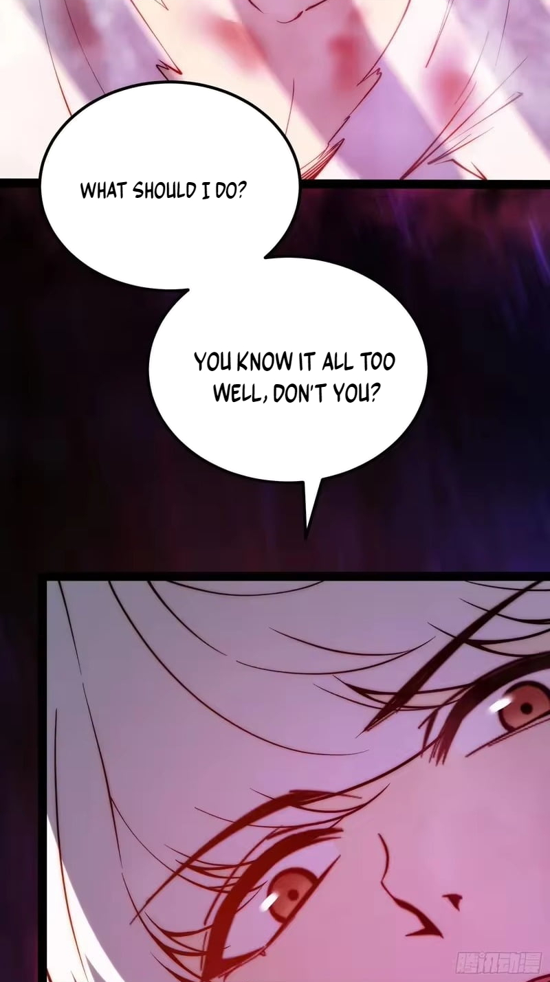 Full-Time Awakening Chapter 117 - Page 44