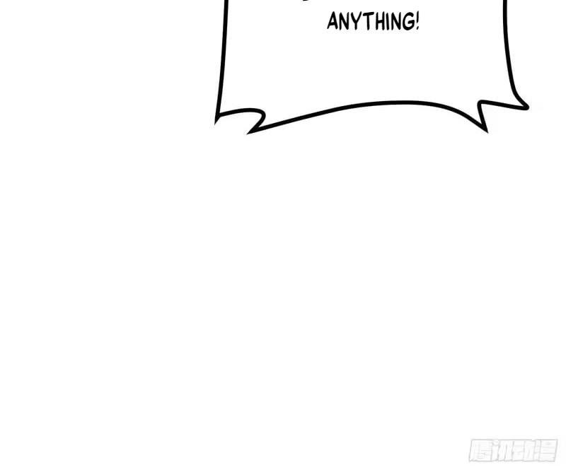 Full-Time Awakening Chapter 118 - Page 8