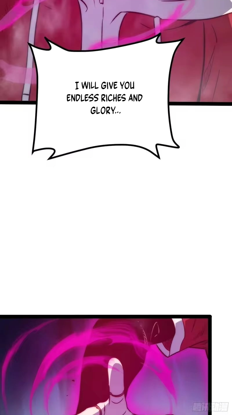 Full-Time Awakening Chapter 118 - Page 10