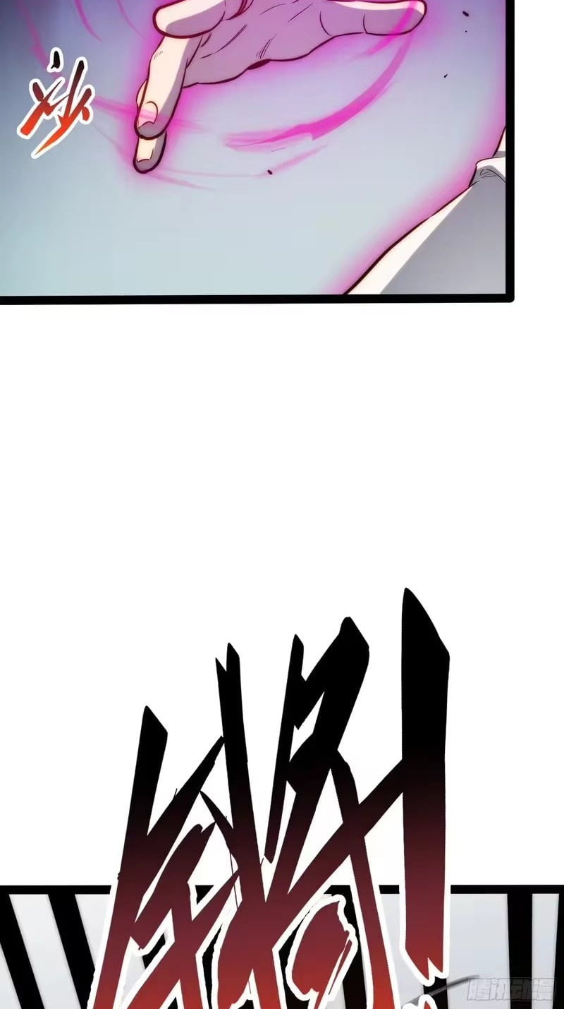 Full-Time Awakening Chapter 118 - Page 11