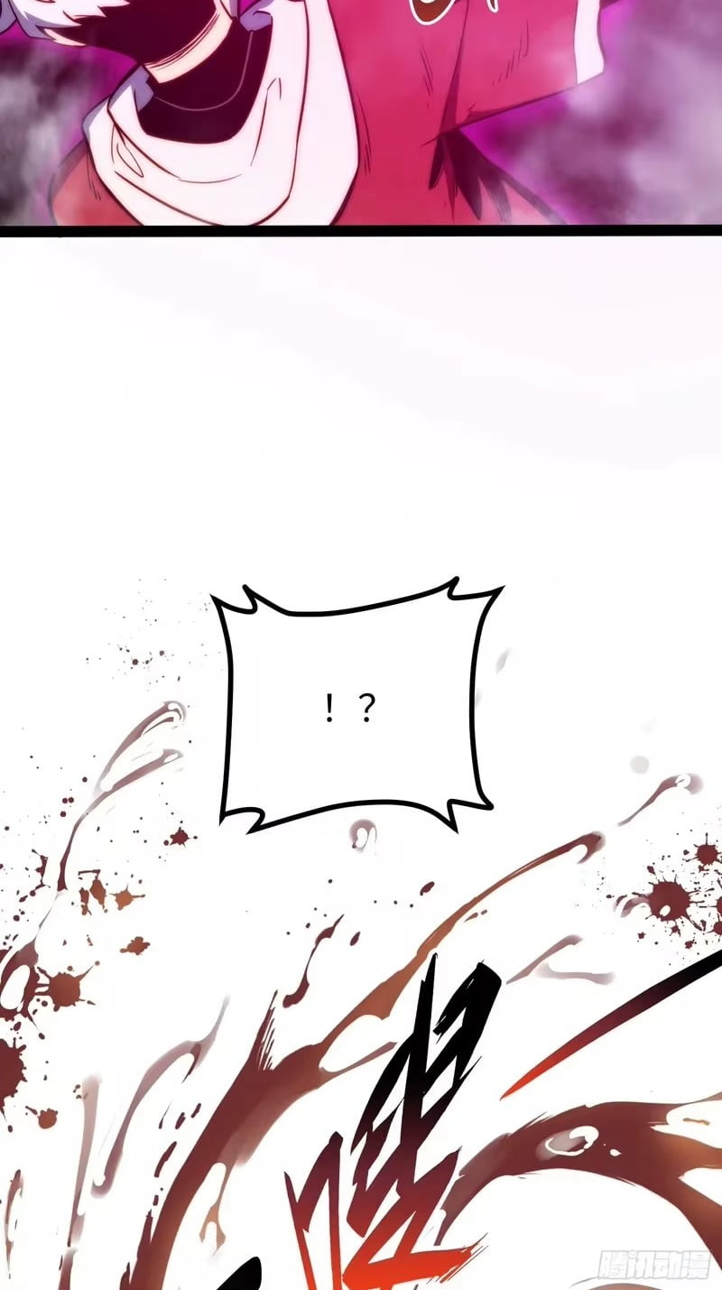 Full-Time Awakening Chapter 118 - Page 13