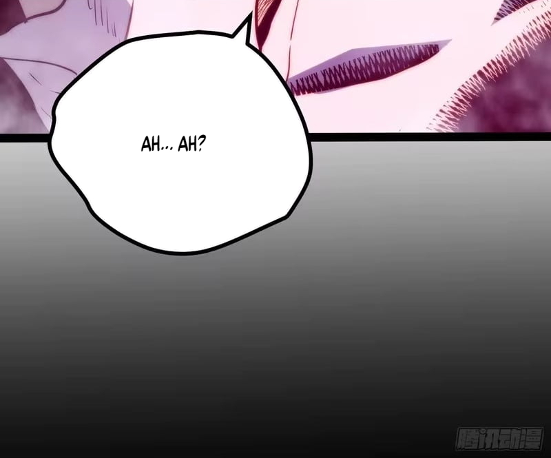 Full-Time Awakening Chapter 118 - Page 16