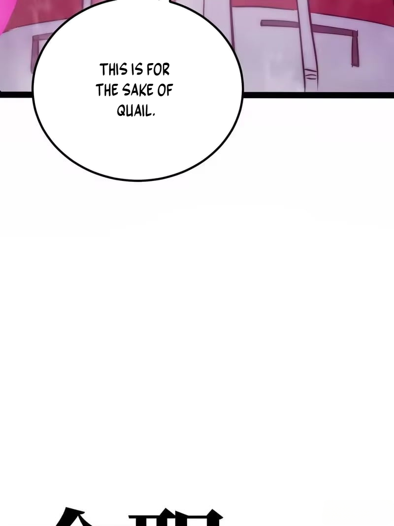 Full-Time Awakening Chapter 118 - Page 20