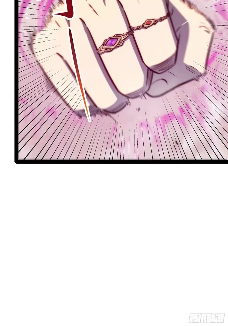 Full-Time Awakening Chapter 118 - Page 33