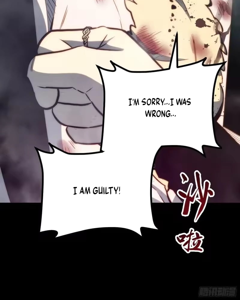 Full-Time Awakening Chapter 118 - Page 38