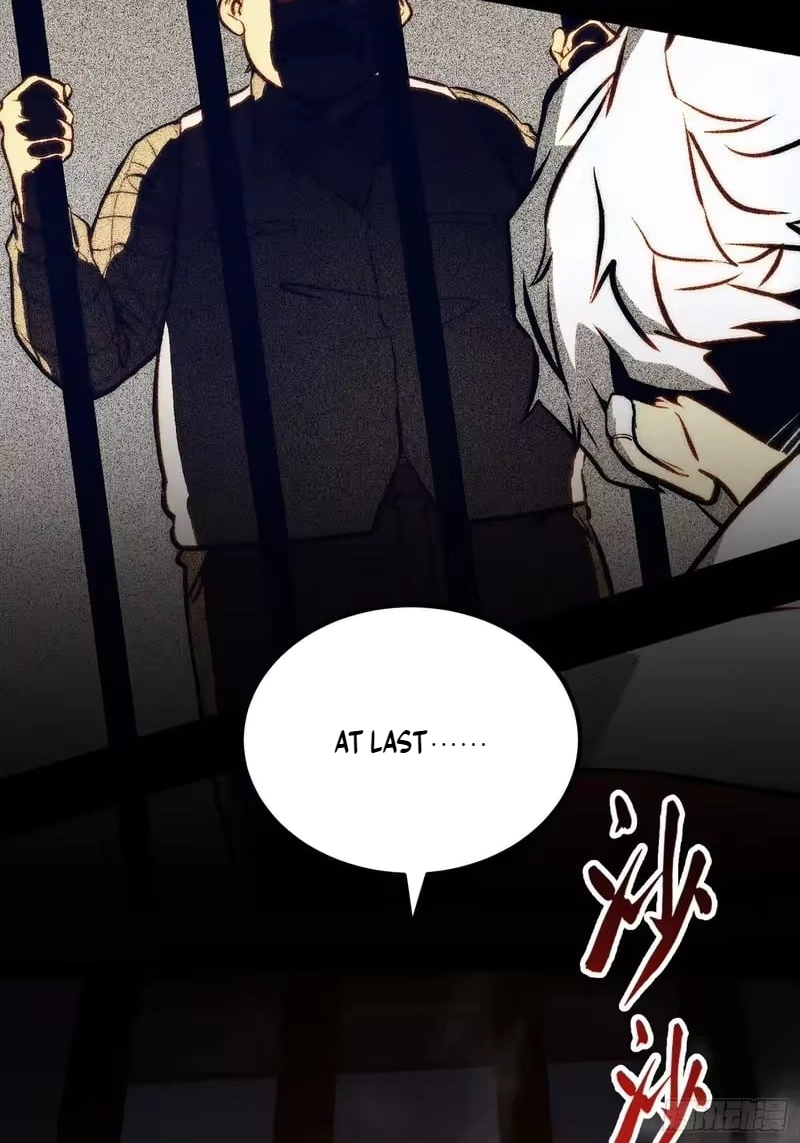 Full-Time Awakening Chapter 118 - Page 40