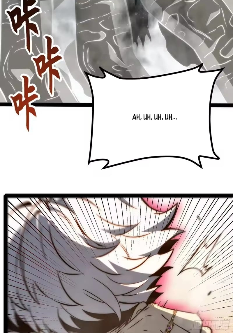 Full-Time Awakening Chapter 119 - Page 6