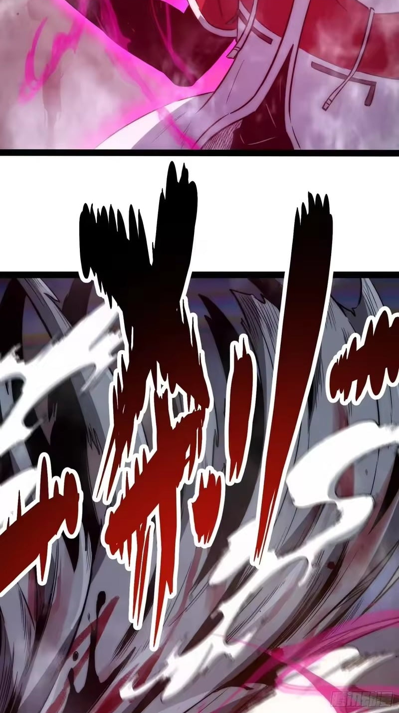 Full-Time Awakening Chapter 119 - Page 11