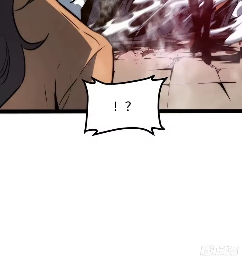 Full-Time Awakening Chapter 119 - Page 16