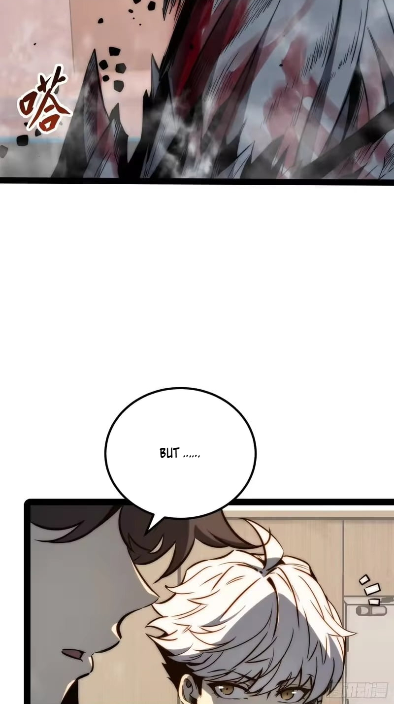 Full-Time Awakening Chapter 119 - Page 26