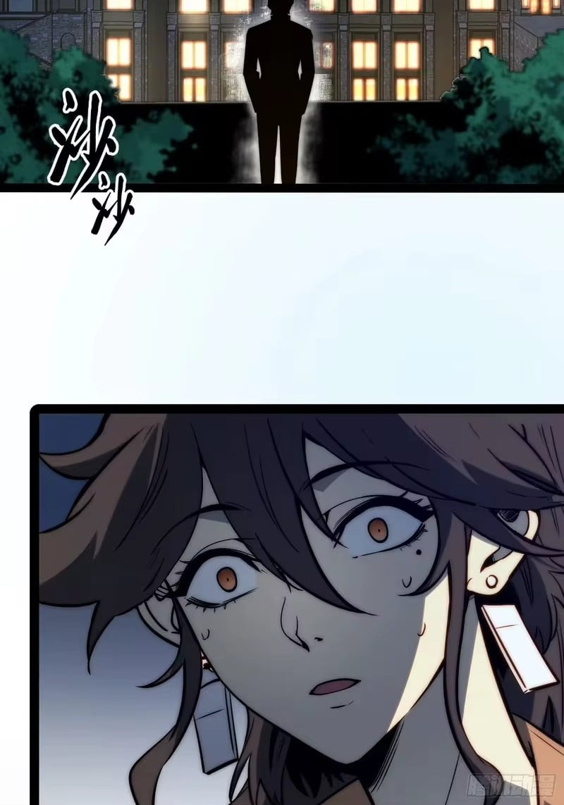 Full-Time Awakening Chapter 119 - Page 37