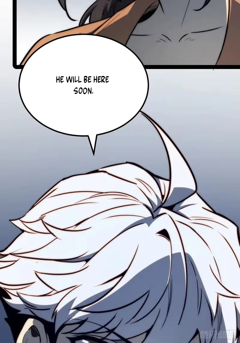 Full-Time Awakening Chapter 119 - Page 38
