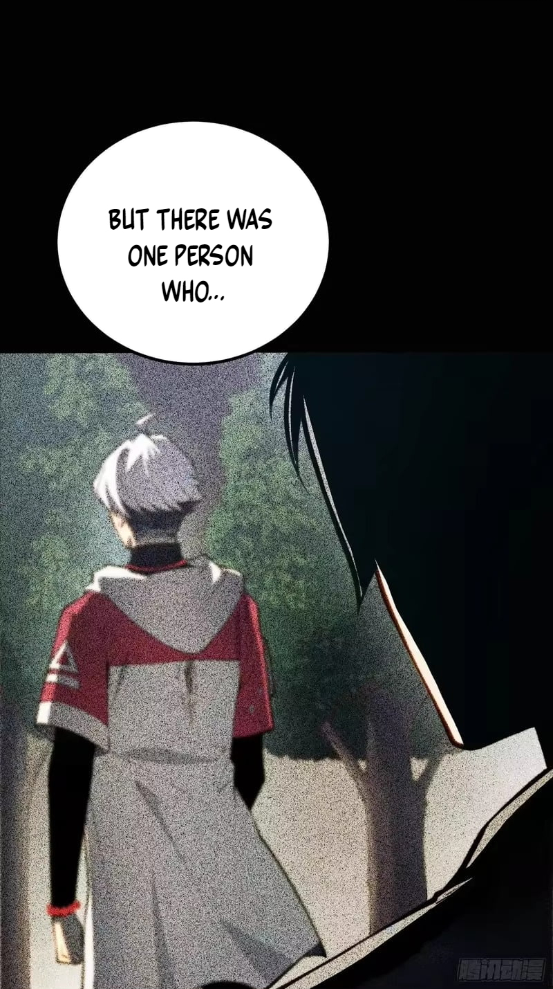 Full-Time Awakening Chapter 120 - Page 4