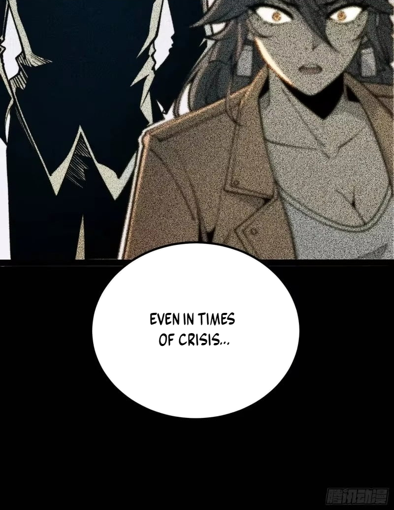 Full-Time Awakening Chapter 120 - Page 6