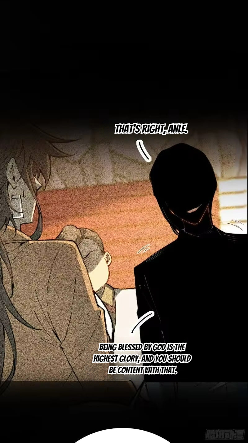 Full-Time Awakening Chapter 120 - Page 7