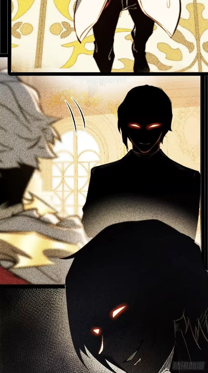 Full-Time Awakening Chapter 120 - Page 10