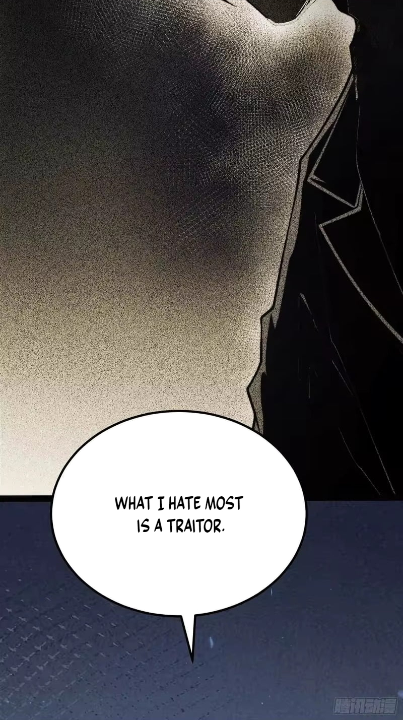 Full-Time Awakening Chapter 120 - Page 11