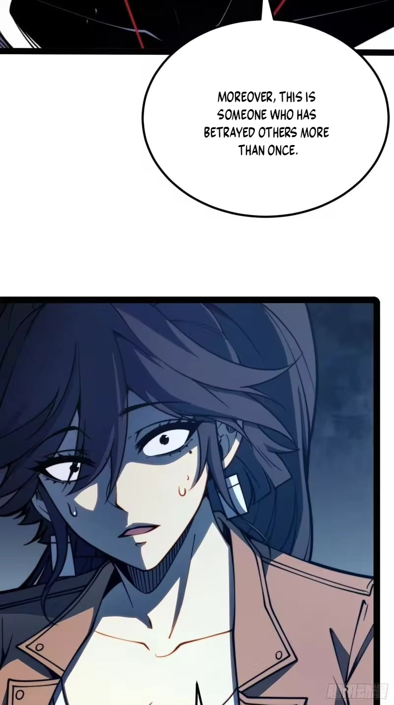Full-Time Awakening Chapter 120 - Page 13