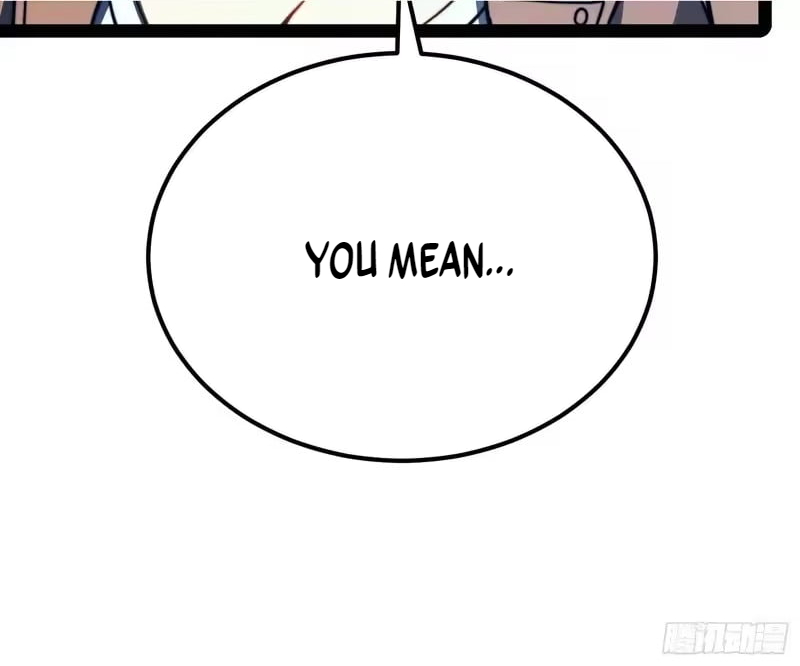 Full-Time Awakening Chapter 120 - Page 14