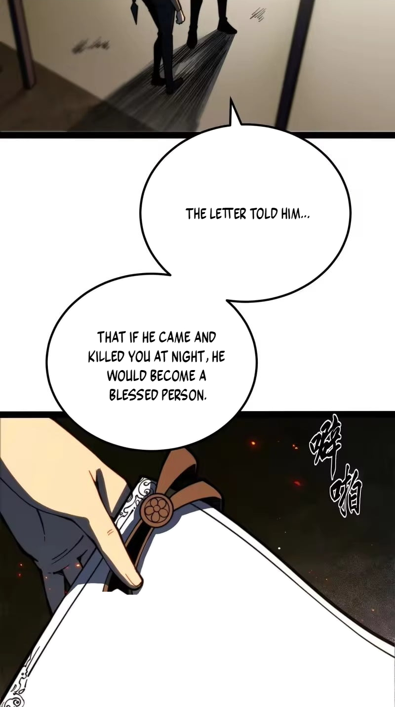 Full-Time Awakening Chapter 120 - Page 16