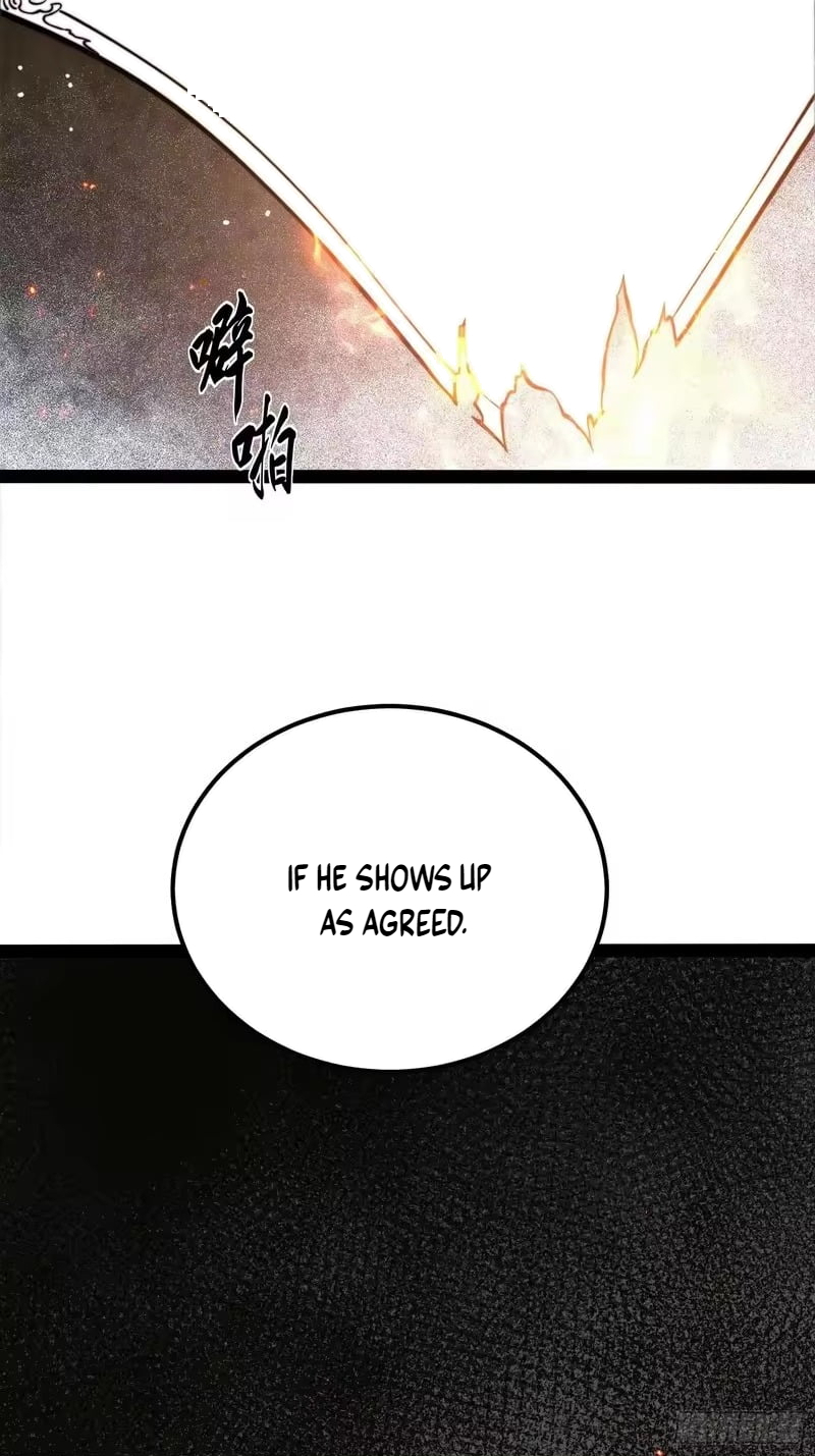 Full-Time Awakening Chapter 120 - Page 17