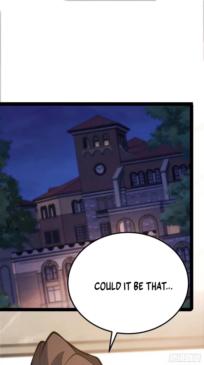 Full-Time Awakening Chapter 120 - Page 23