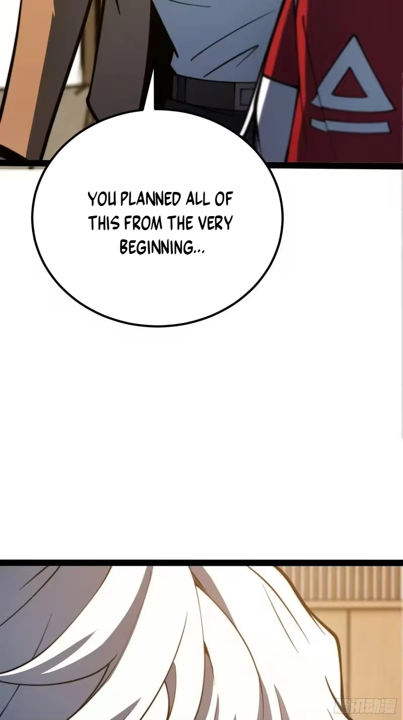 Full-Time Awakening Chapter 120 - Page 25