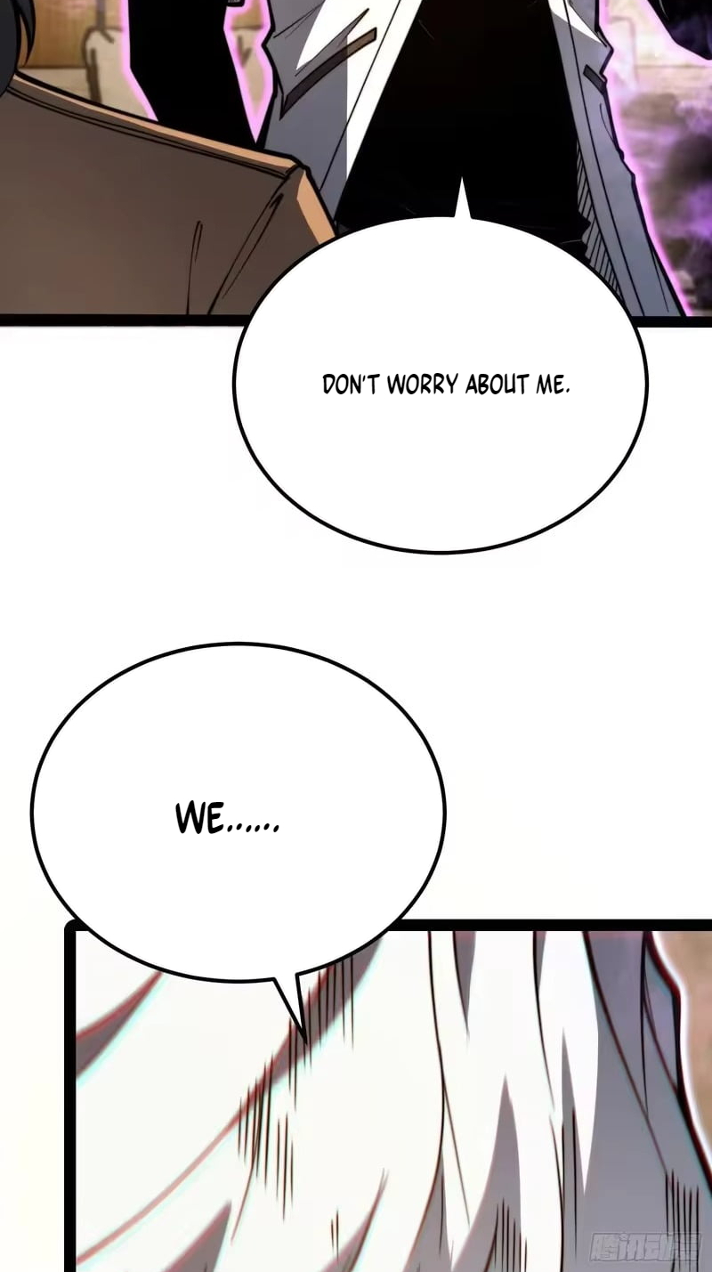 Full-Time Awakening Chapter 120 - Page 29