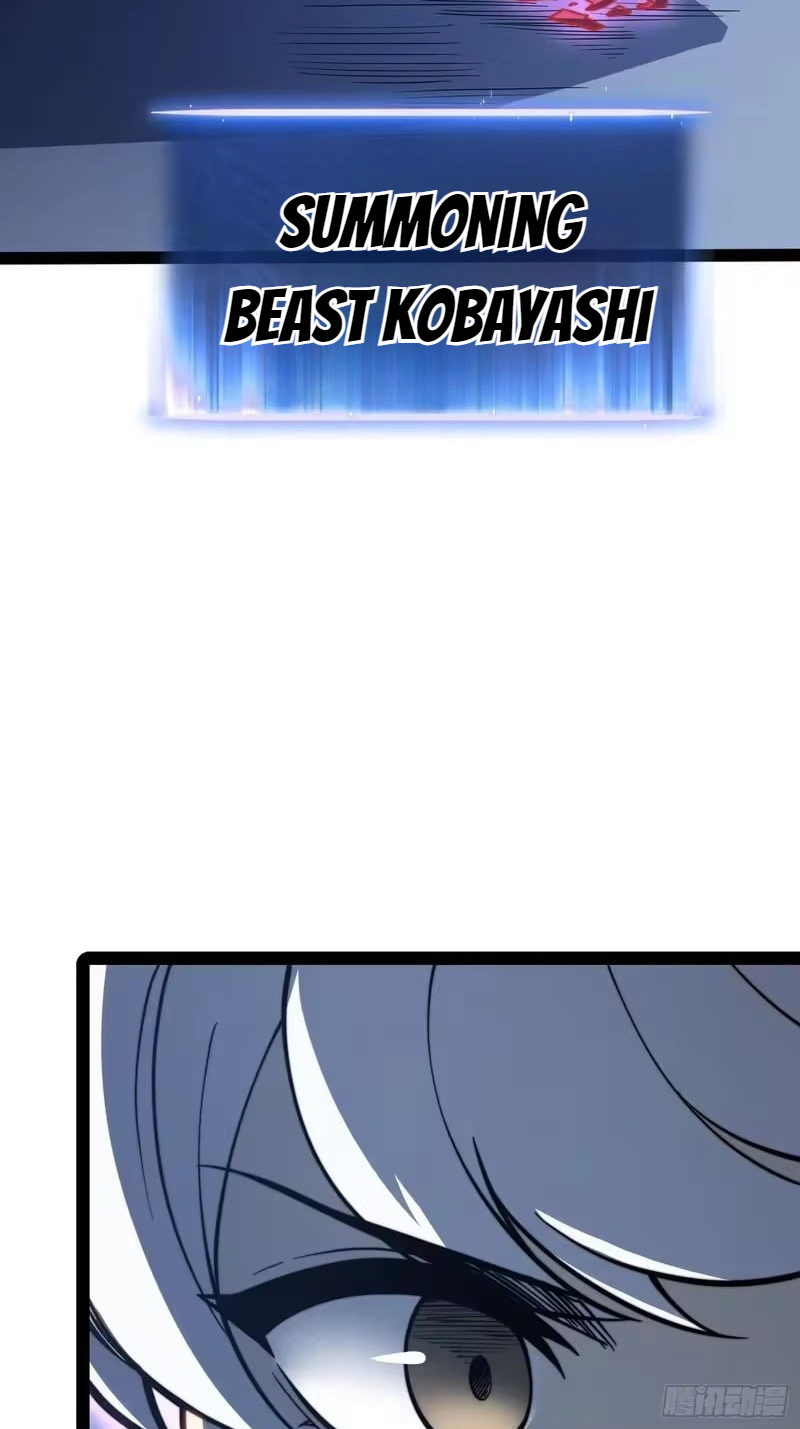 Full-Time Awakening Chapter 121 - Page 5