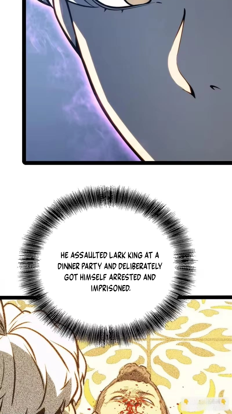 Full-Time Awakening Chapter 121 - Page 6