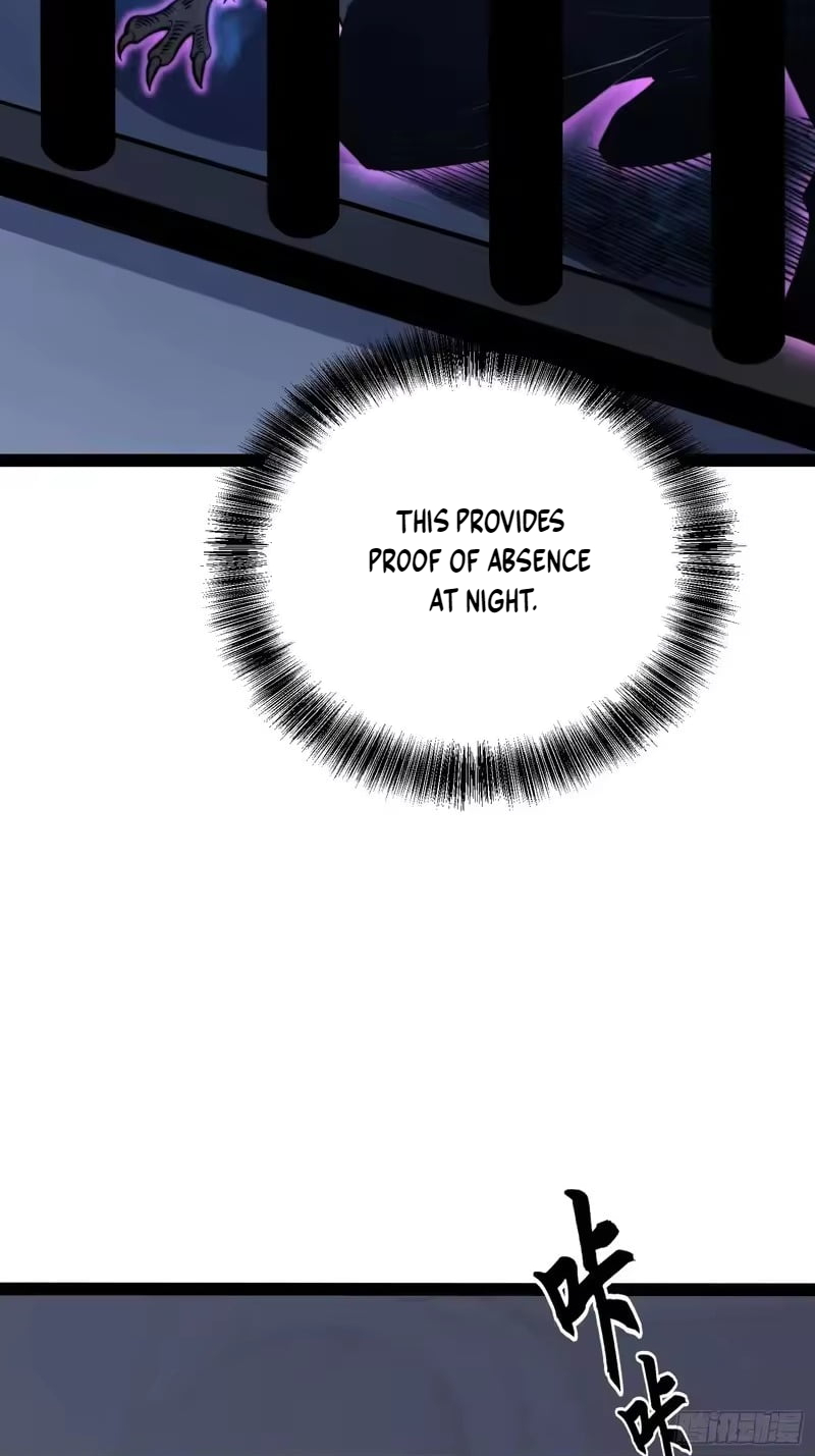 Full-Time Awakening Chapter 121 - Page 9