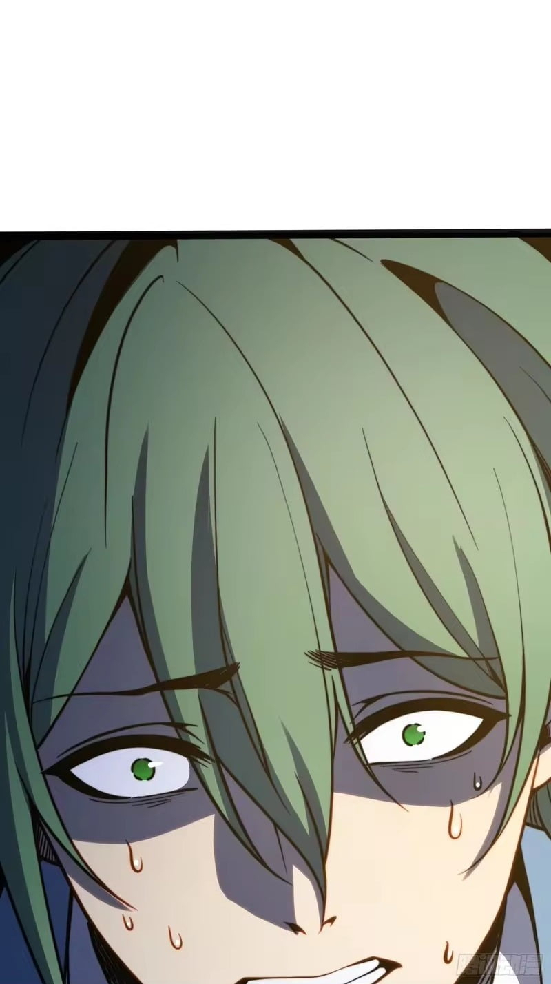 Full-Time Awakening Chapter 121 - Page 20