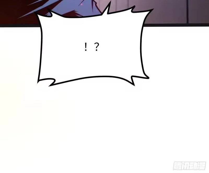 Full-Time Awakening Chapter 121 - Page 27
