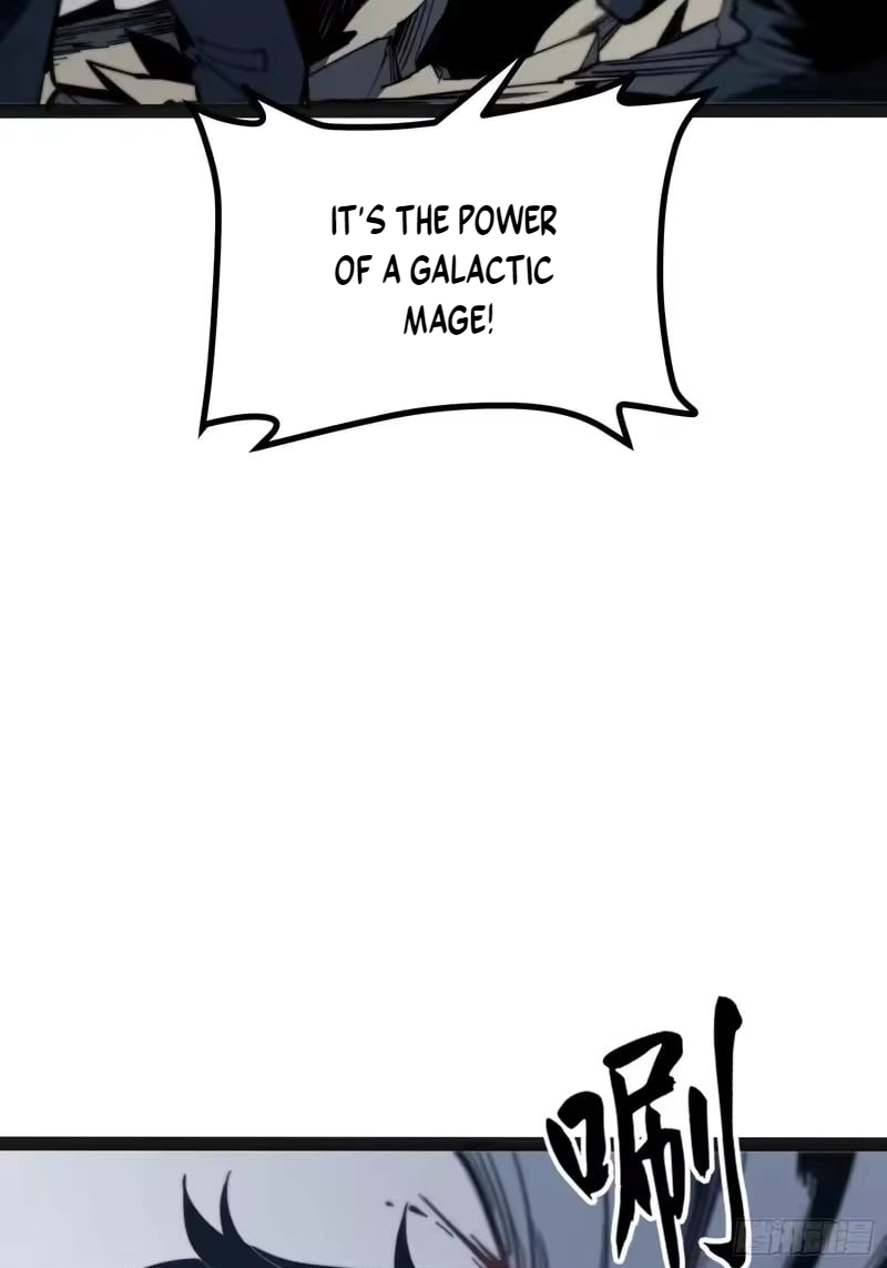 Full-Time Awakening Chapter 121 - Page 42