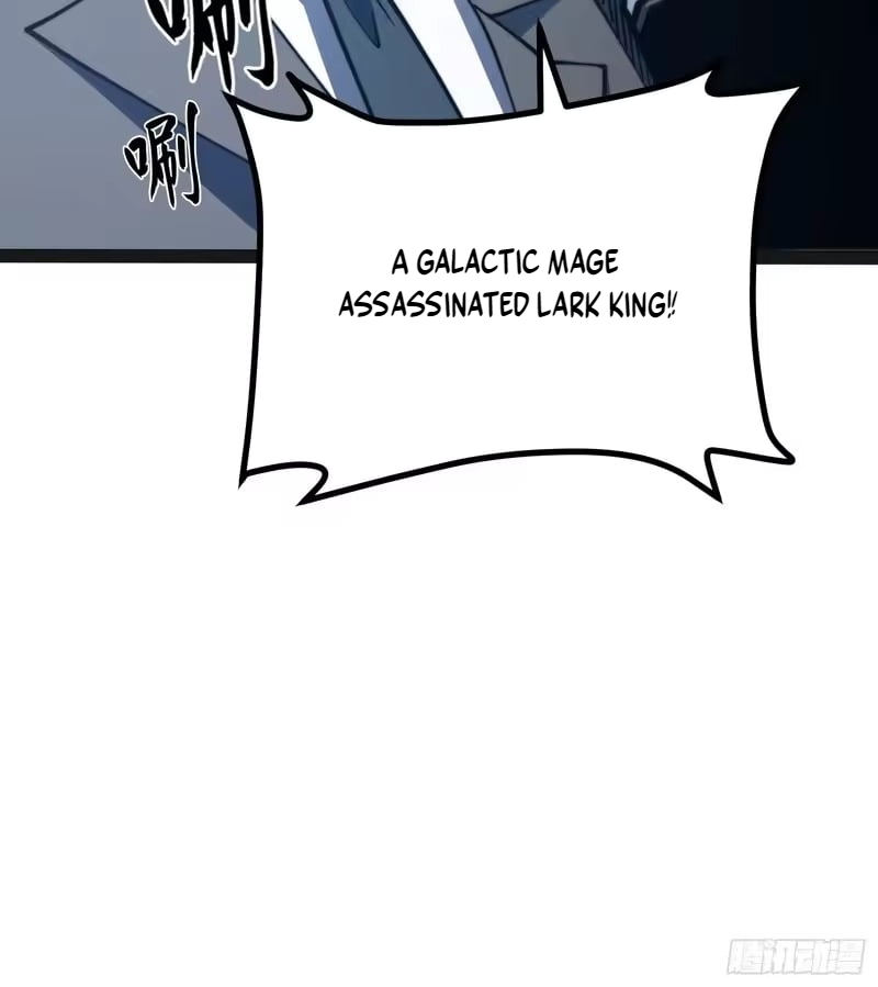 Full-Time Awakening Chapter 121 - Page 44