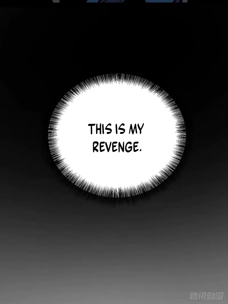 Full-Time Awakening Chapter 121 - Page 47