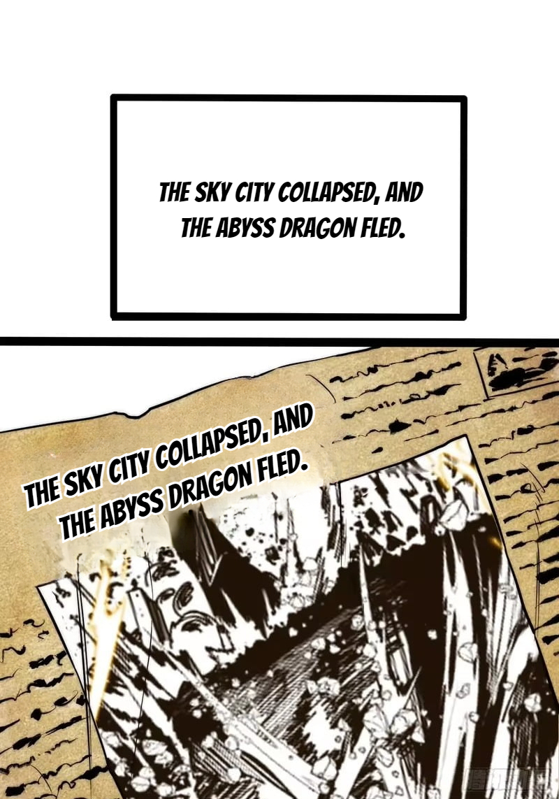 Full-Time Awakening Chapter 122 - Page 3