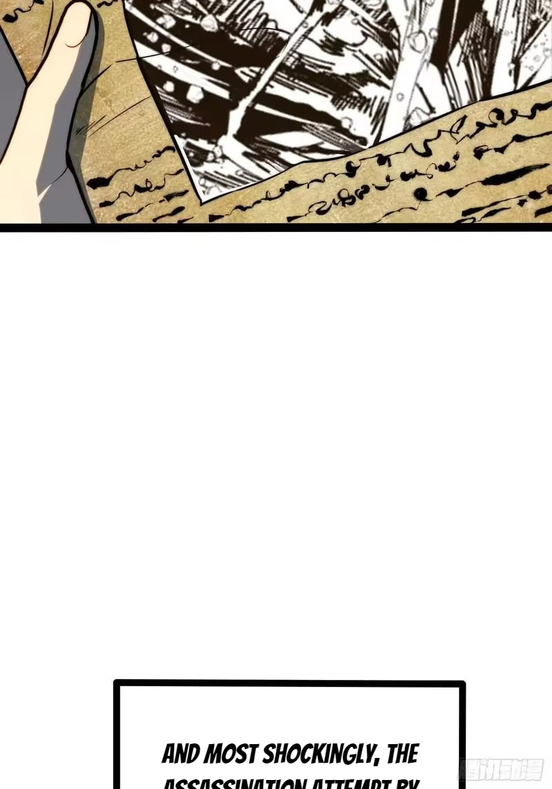 Full-Time Awakening Chapter 122 - Page 4