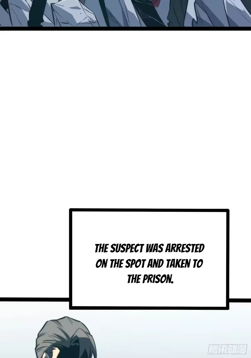 Full-Time Awakening Chapter 122 - Page 6