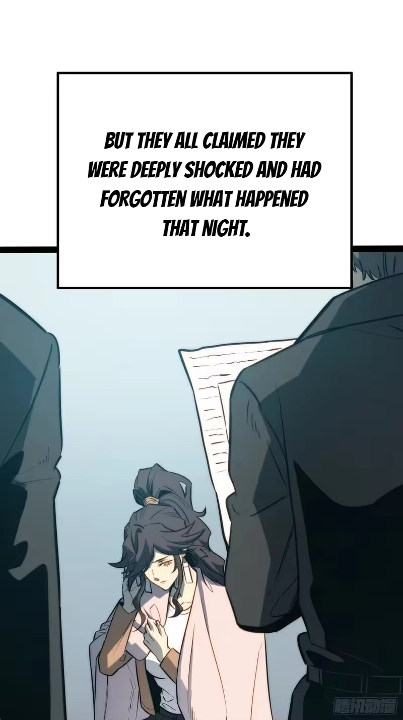 Full-Time Awakening Chapter 122 - Page 10