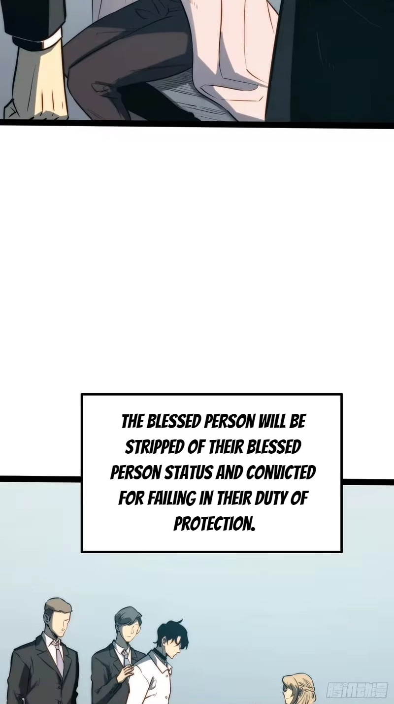 Full-Time Awakening Chapter 122 - Page 11