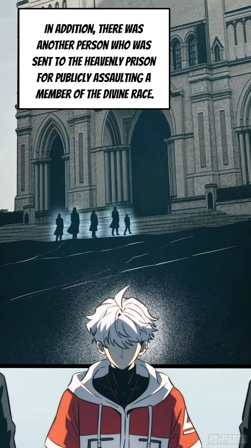 Full-Time Awakening Chapter 122 - Page 17