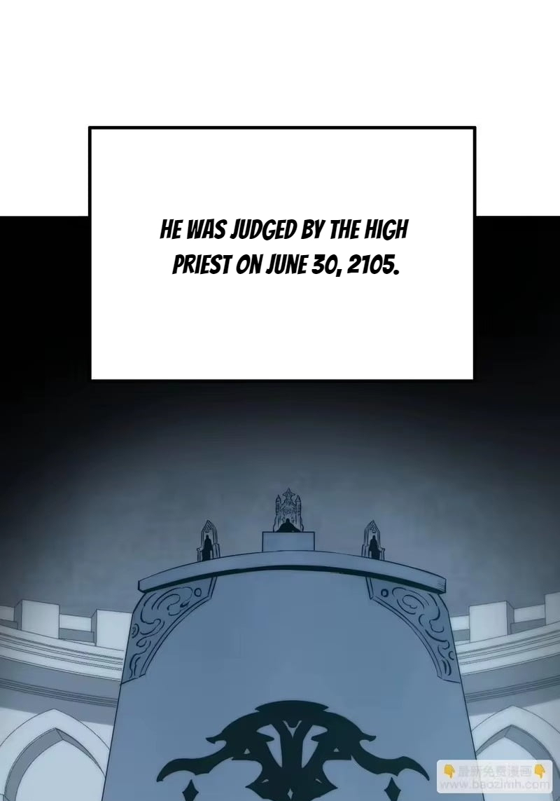 Full-Time Awakening Chapter 122 - Page 19