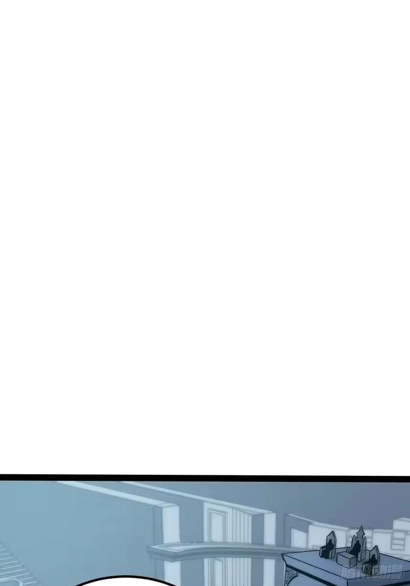 Full-Time Awakening Chapter 122 - Page 21