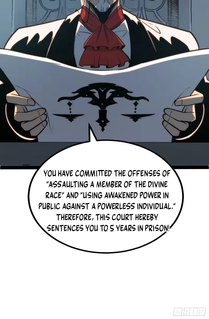 Full-Time Awakening Chapter 122 - Page 27