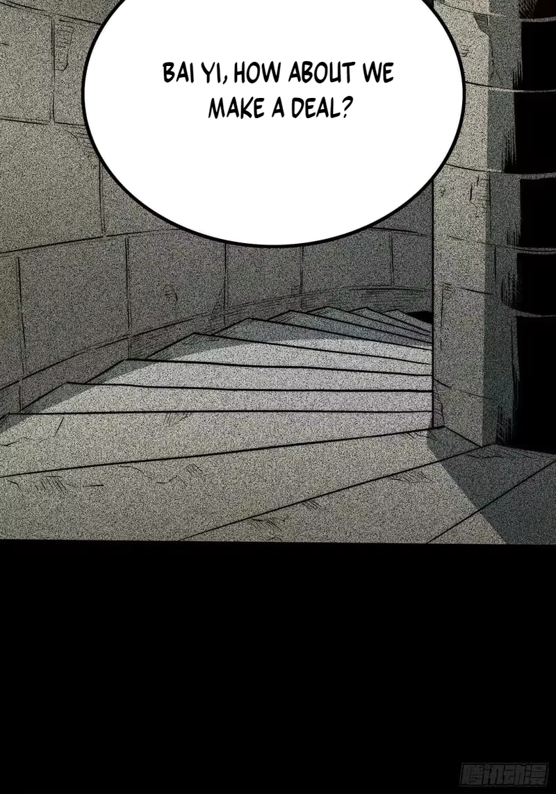 Full-Time Awakening Chapter 122 - Page 32