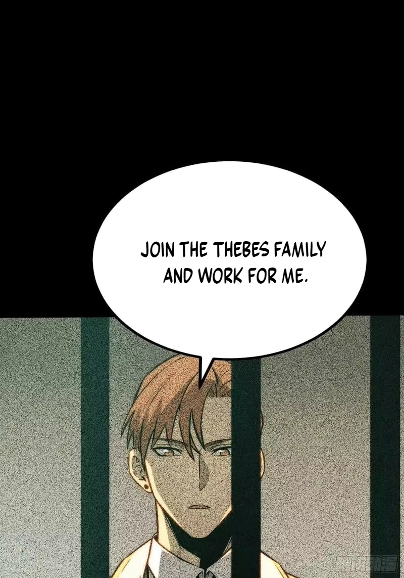 Full-Time Awakening Chapter 122 - Page 33